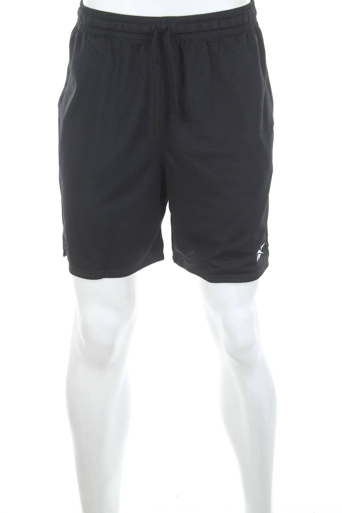 Мъжки шорти Reebok1