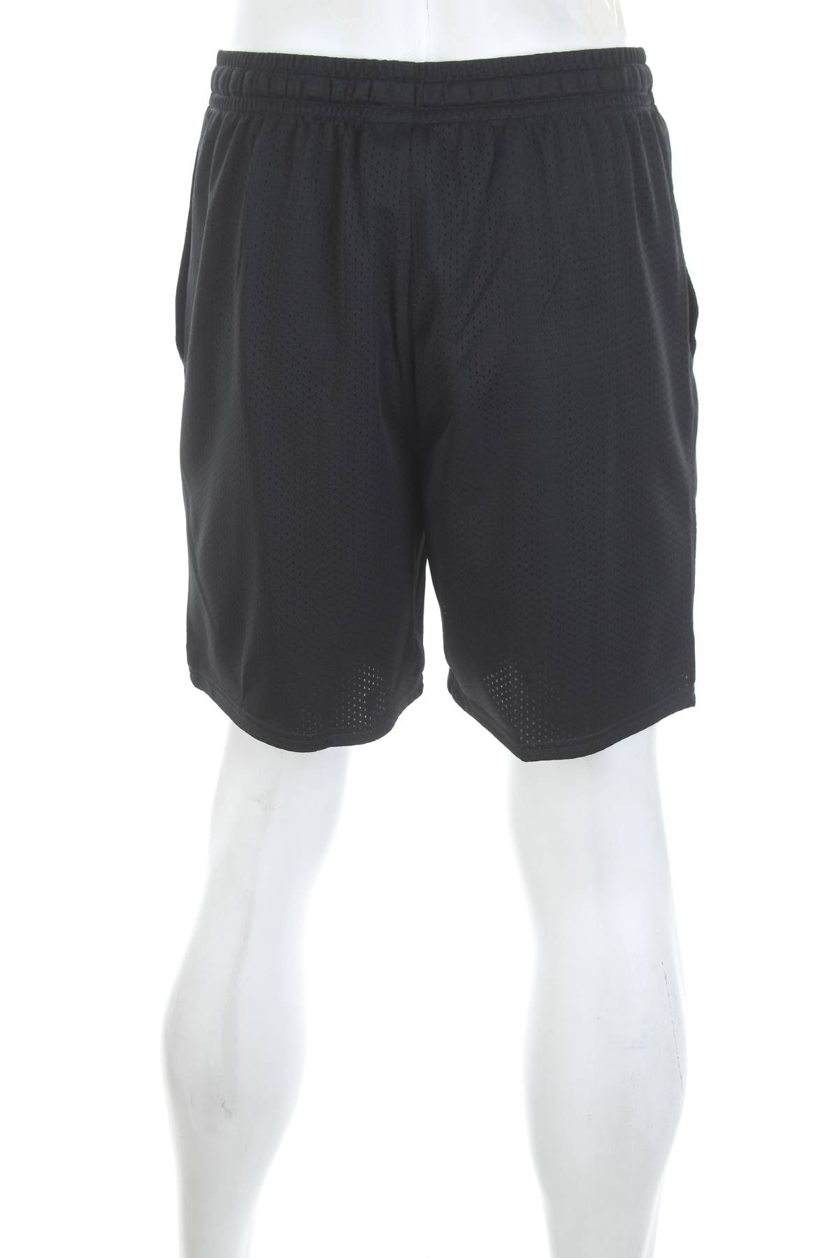 Мъжки шорти Reebok2