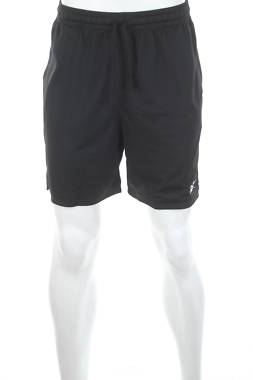 Мъжки шорти Reebok1