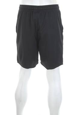 Мъжки шорти Reebok2