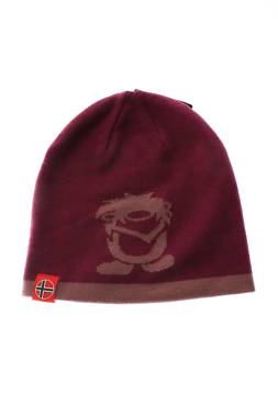 Детска шапка Trollkids1