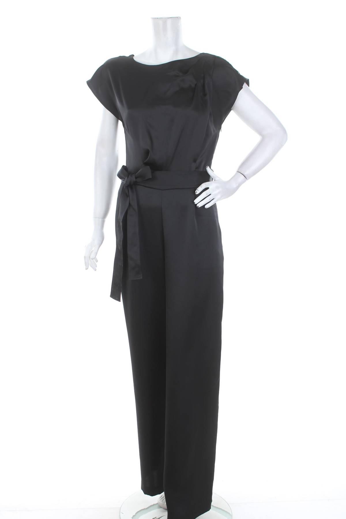 Γυναικεία σαλοπέτα HUGO Hugo Boss1