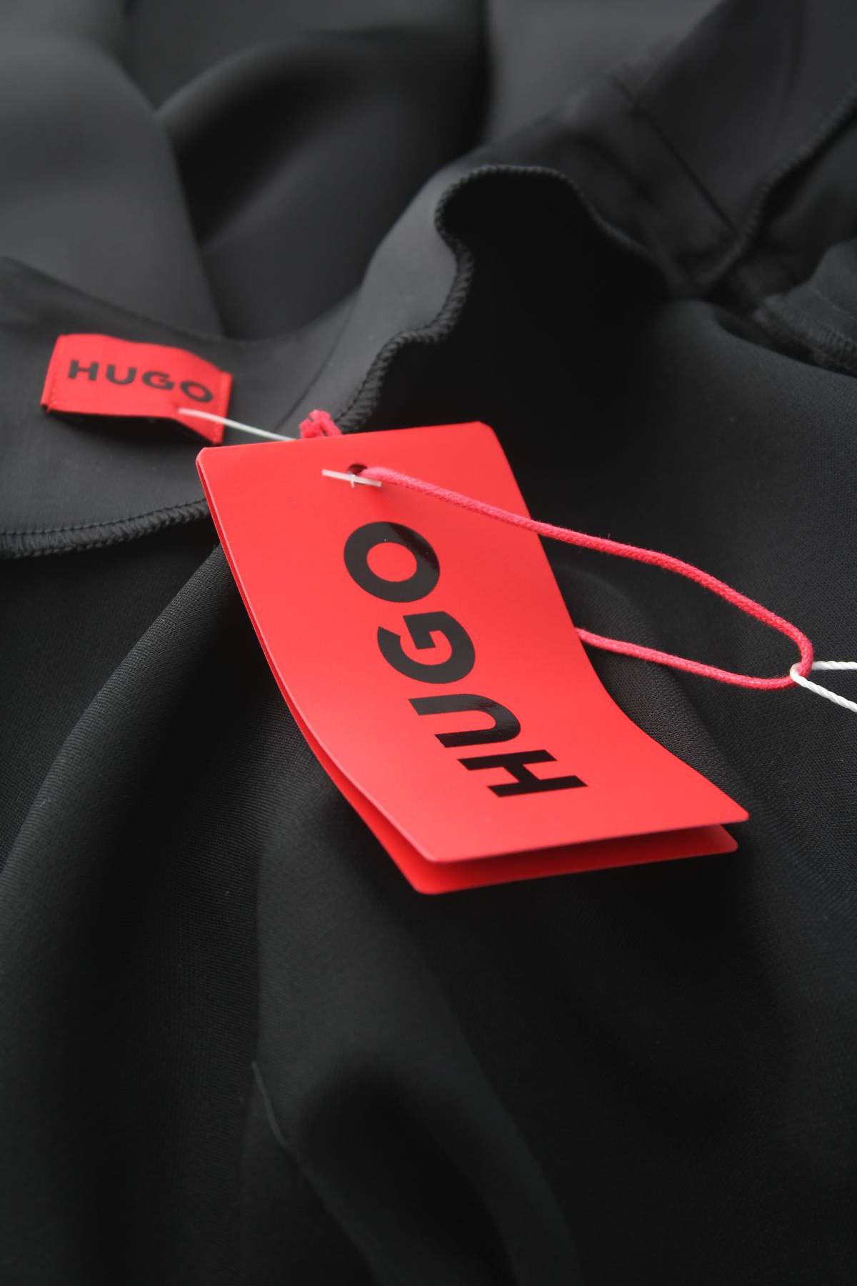 Γυναικεία σαλοπέτα HUGO Hugo Boss3