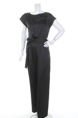 Γυναικεία σαλοπέτα HUGO Hugo Boss1