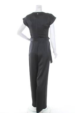 Γυναικεία σαλοπέτα HUGO Hugo Boss2