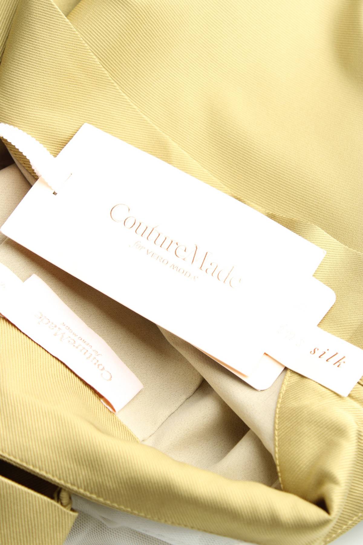 Дамска блуза Couture Made for Vero Moda3