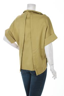 Дамска блуза Couture Made for Vero Moda2