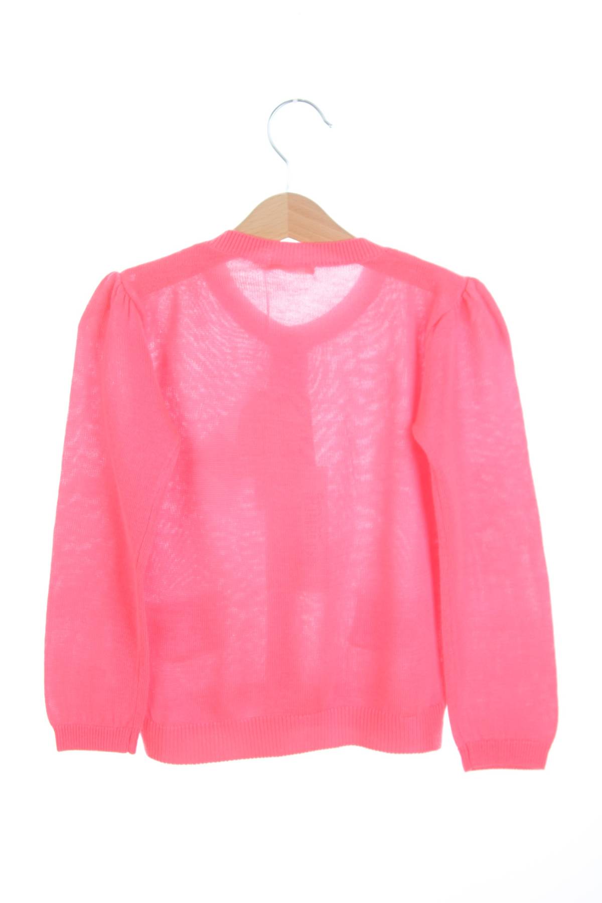 Παιδικές ζακέτες Billieblush2