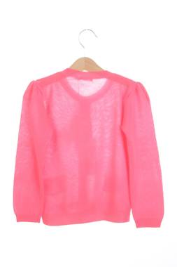 Παιδικές ζακέτες Billieblush2