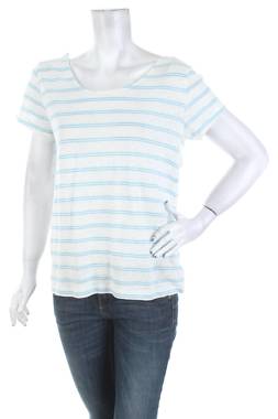 Дамска блуза Cyrillus1