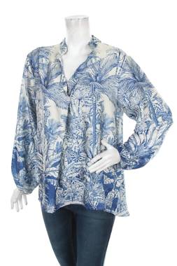 Дамска блуза Larmoire de Suzette1