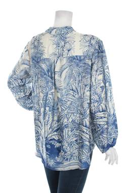 Дамска блуза Larmoire de Suzette2