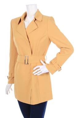 Дамски шлифер Anne Klein2 - Contour.bg Дамски шлифер Anne Klein2