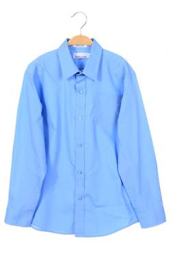 Детска риза Van Heusen1 - Contour.bg Детска риза Van Heusen1
