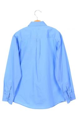 Детска риза Van Heusen2 - Contour.bg Детска риза Van Heusen2