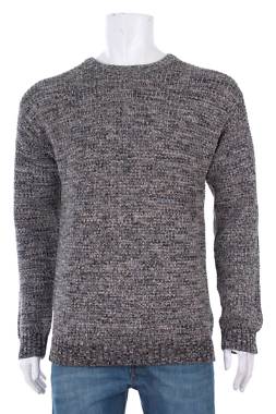 Мъжки пуловер Selected Homme1 - Contour.bg Мъжки пуловер Selected Homme1
