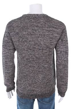 Мъжки пуловер Selected Homme2 - Contour.bg Мъжки пуловер Selected Homme2