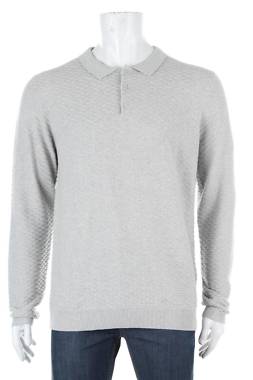 Мъжки пуловер Jack & Jones Premium1