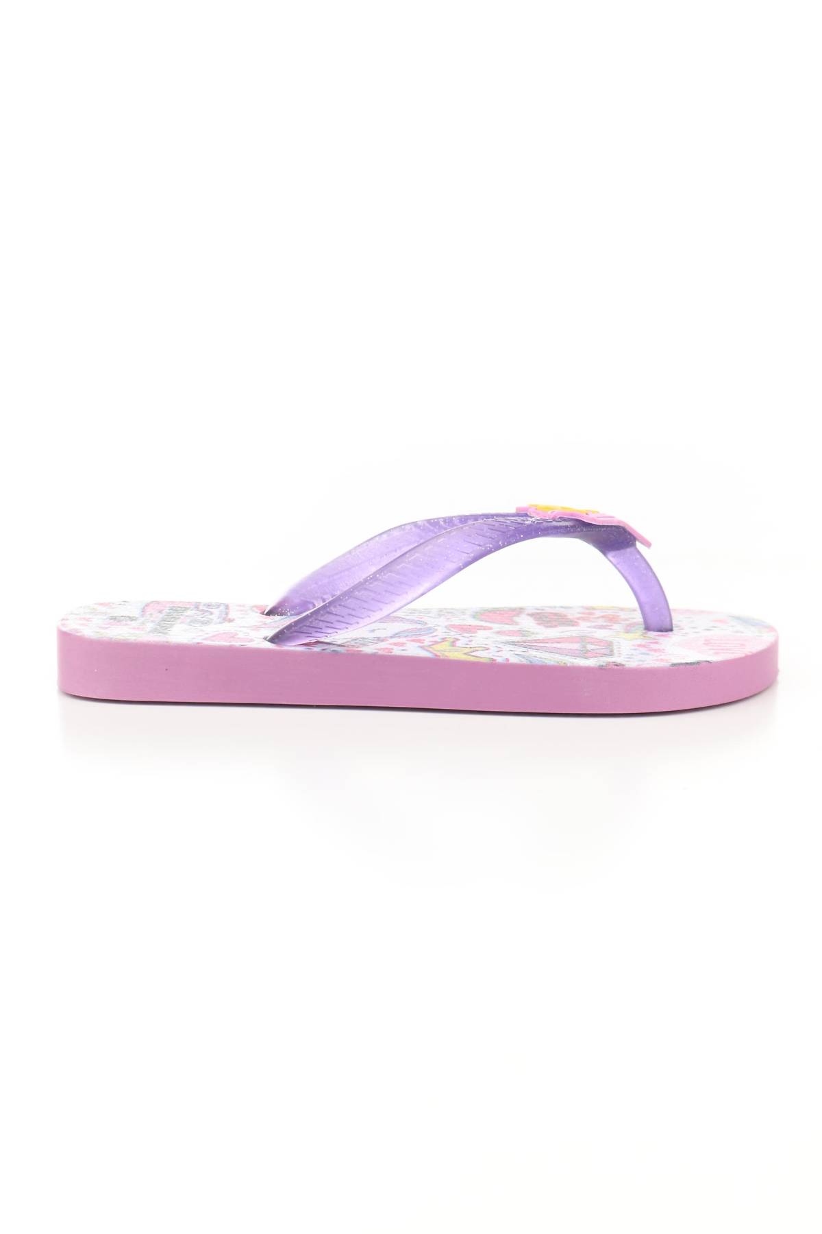 Πέδιλα Brasileras1 - Contourshop.gr Πέδιλα Brasileras1