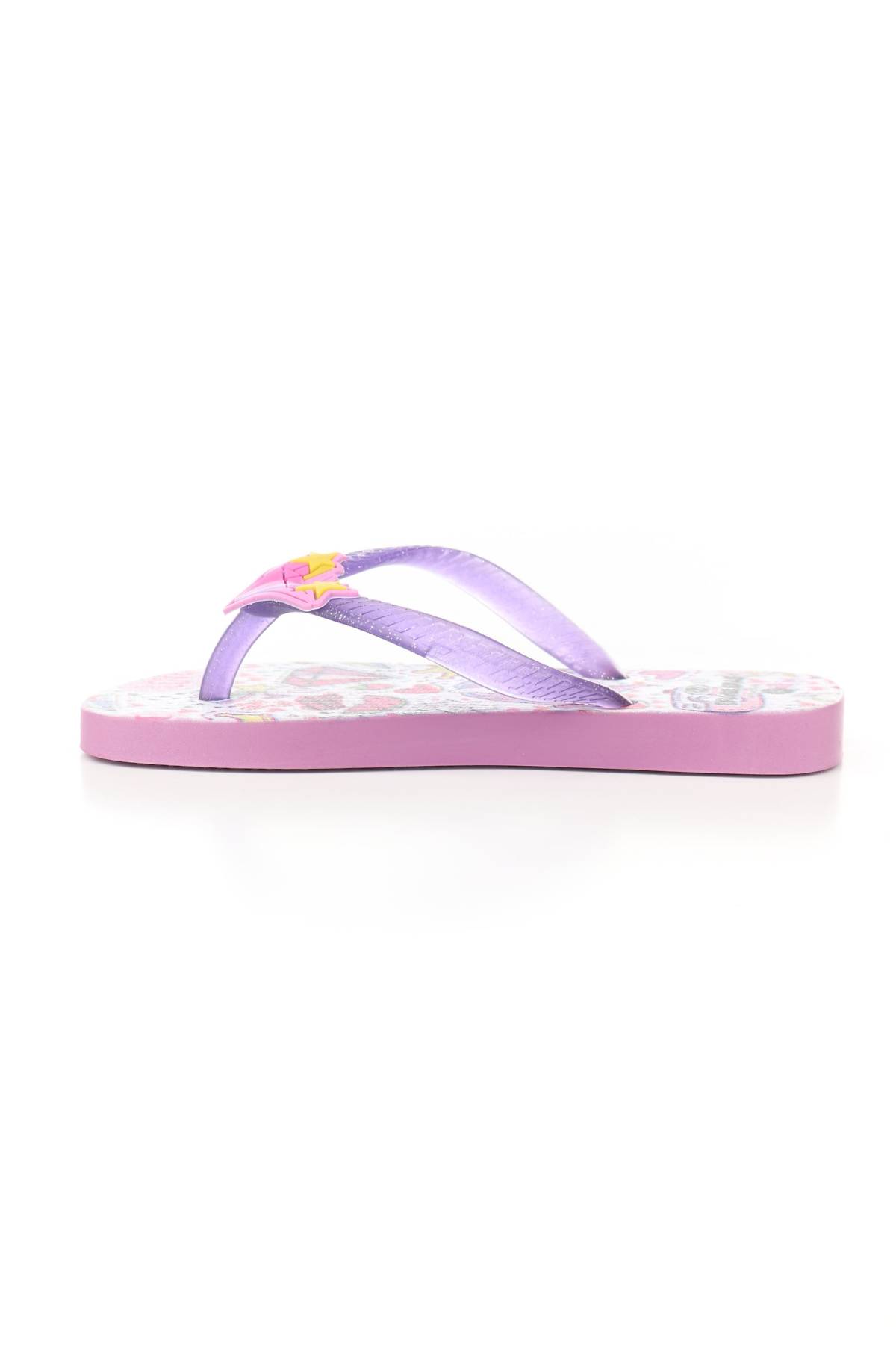 Πέδιλα Brasileras2 - Contourshop.gr Πέδιλα Brasileras2