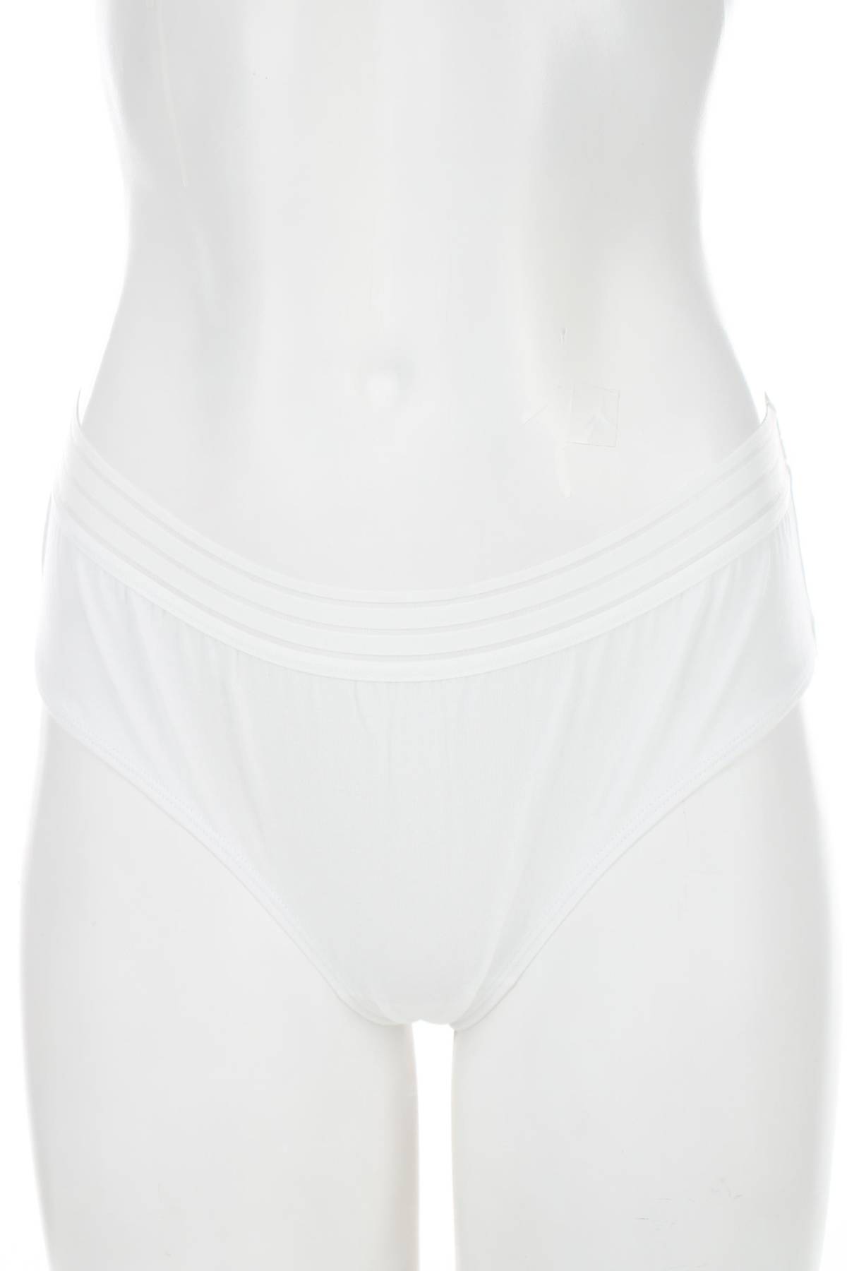 Μπικίνι Femilet by Chantelle1 - Contourshop.gr Μπικίνι Femilet by Chantelle1