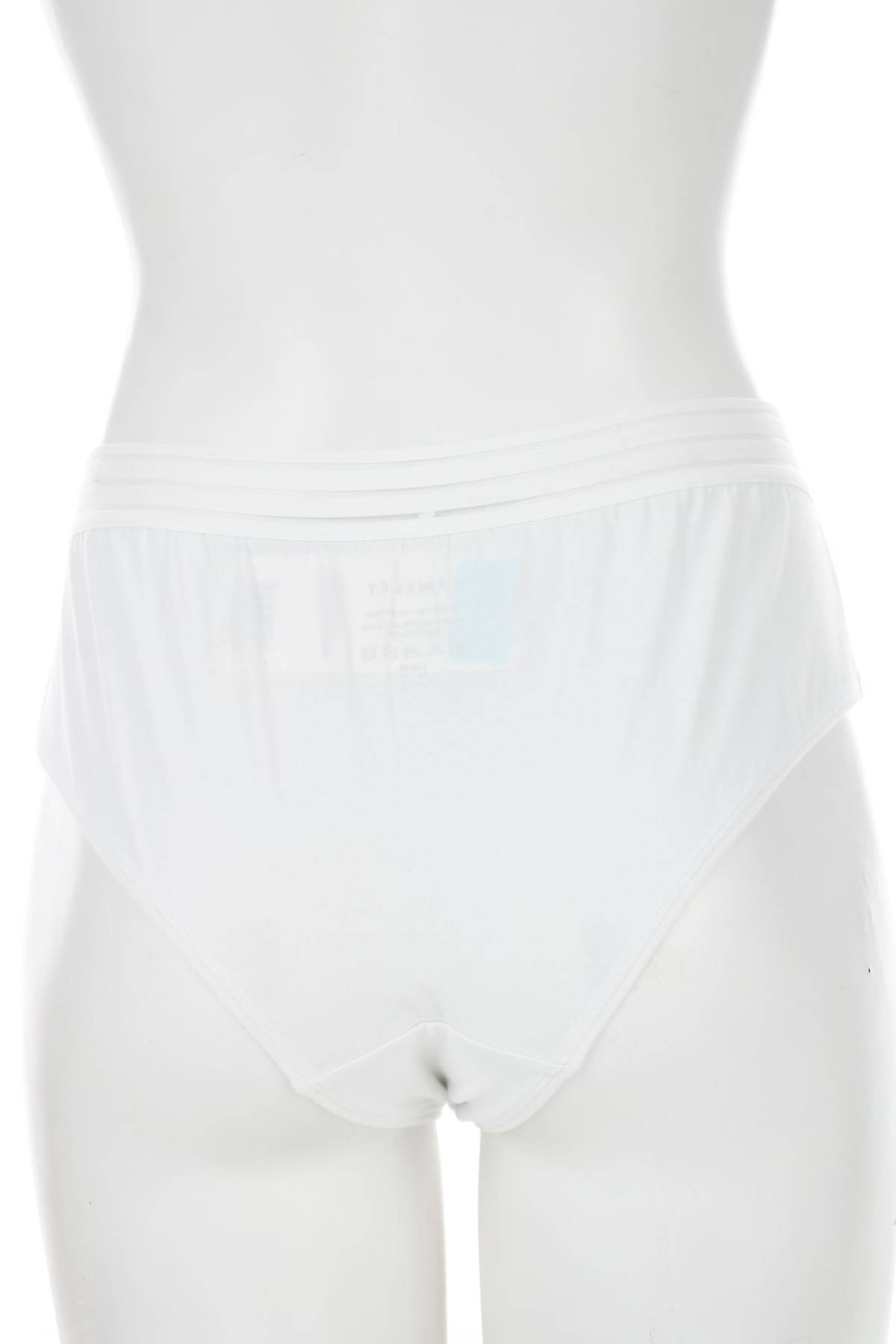 Μπικίνι Femilet by Chantelle2 - Contourshop.gr Μπικίνι Femilet by Chantelle2