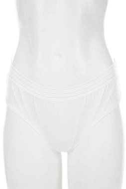 Μπικίνι Femilet by Chantelle1 - Contourshop.gr Μπικίνι Femilet by Chantelle1