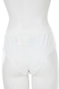 Μπικίνι Femilet by Chantelle2 - Contourshop.gr Μπικίνι Femilet by Chantelle2
