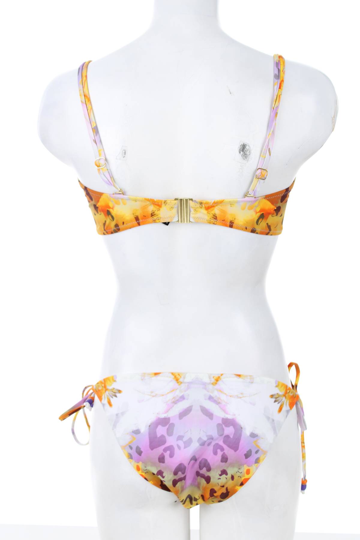 Бански костюм Beldona2 - Contour.bg Бански костюм Beldona2