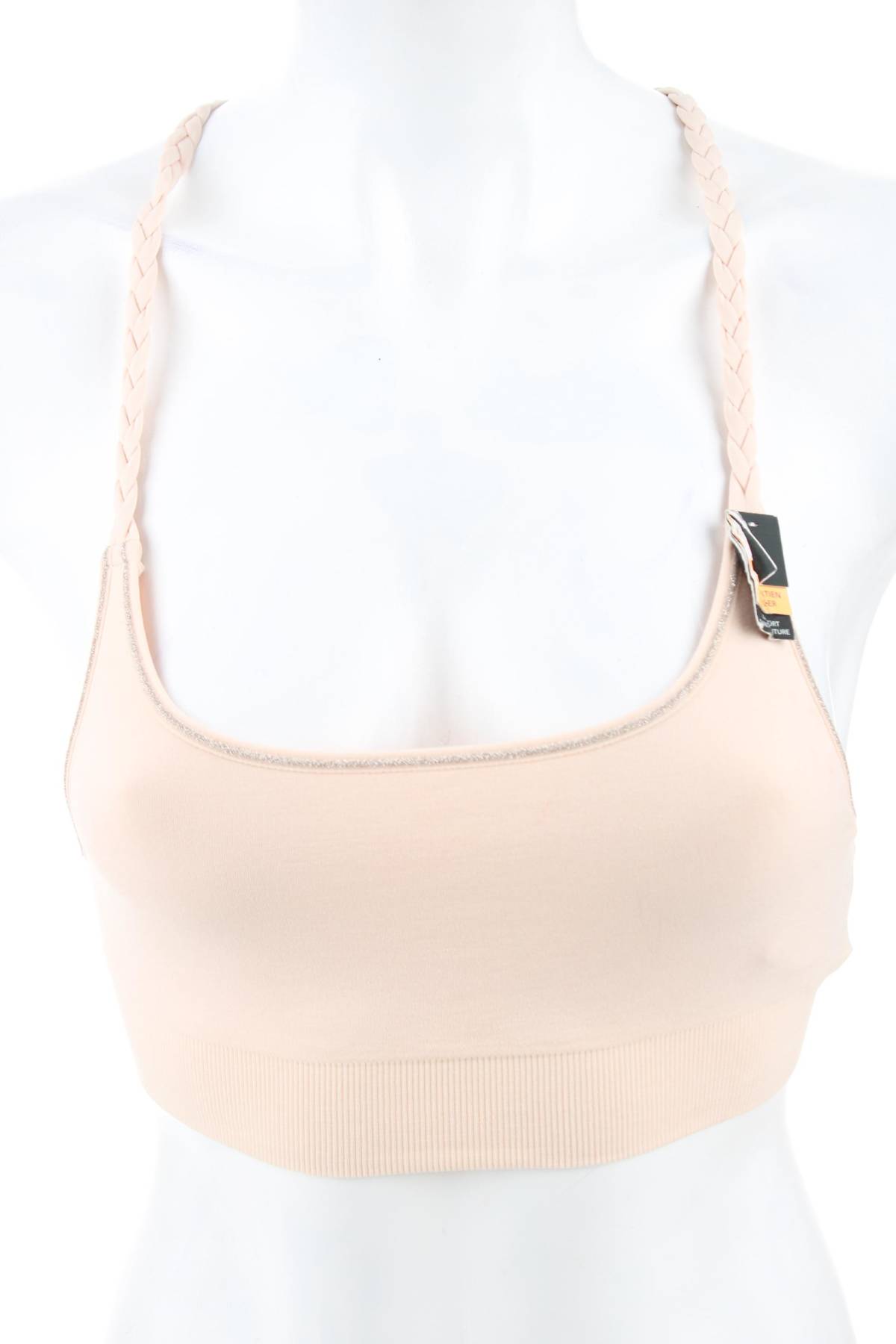 Спортен сутиен Etam1 - Contour.bg Спортен сутиен Etam1