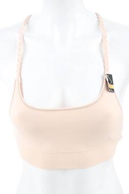 Спортен сутиен Etam1 - Contour.bg Спортен сутиен Etam1