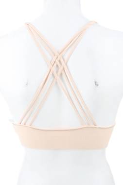 Спортен сутиен Etam2 - Contour.bg Спортен сутиен Etam2