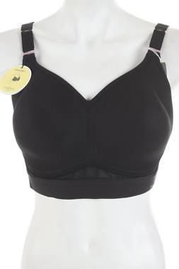 Спортен сутиен Triumph Triaction1