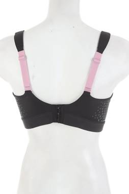 Спортен сутиен Triumph Triaction2