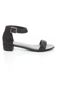Σανδάλια Minelli1 - Contourshop.gr Σανδάλια Minelli1