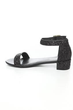 Σανδάλια Minelli2 - Contourshop.gr Σανδάλια Minelli2