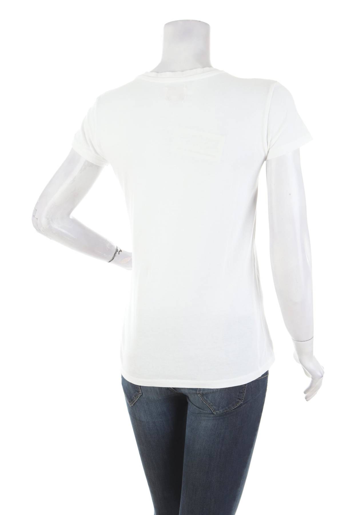 Γυναικείο t-shirt Disney2