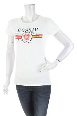Γυναικείο t-shirt Disney1