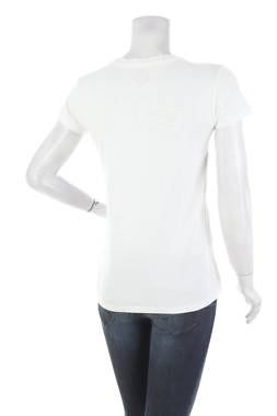 Γυναικείο t-shirt Disney2