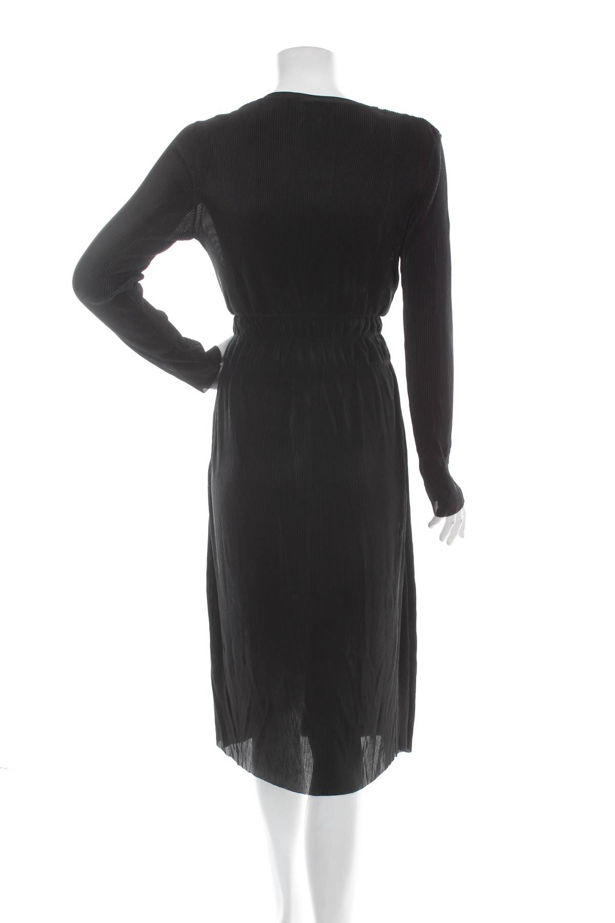 Φορέματα Zara2 - Contourshop.gr Φορέματα Zara2