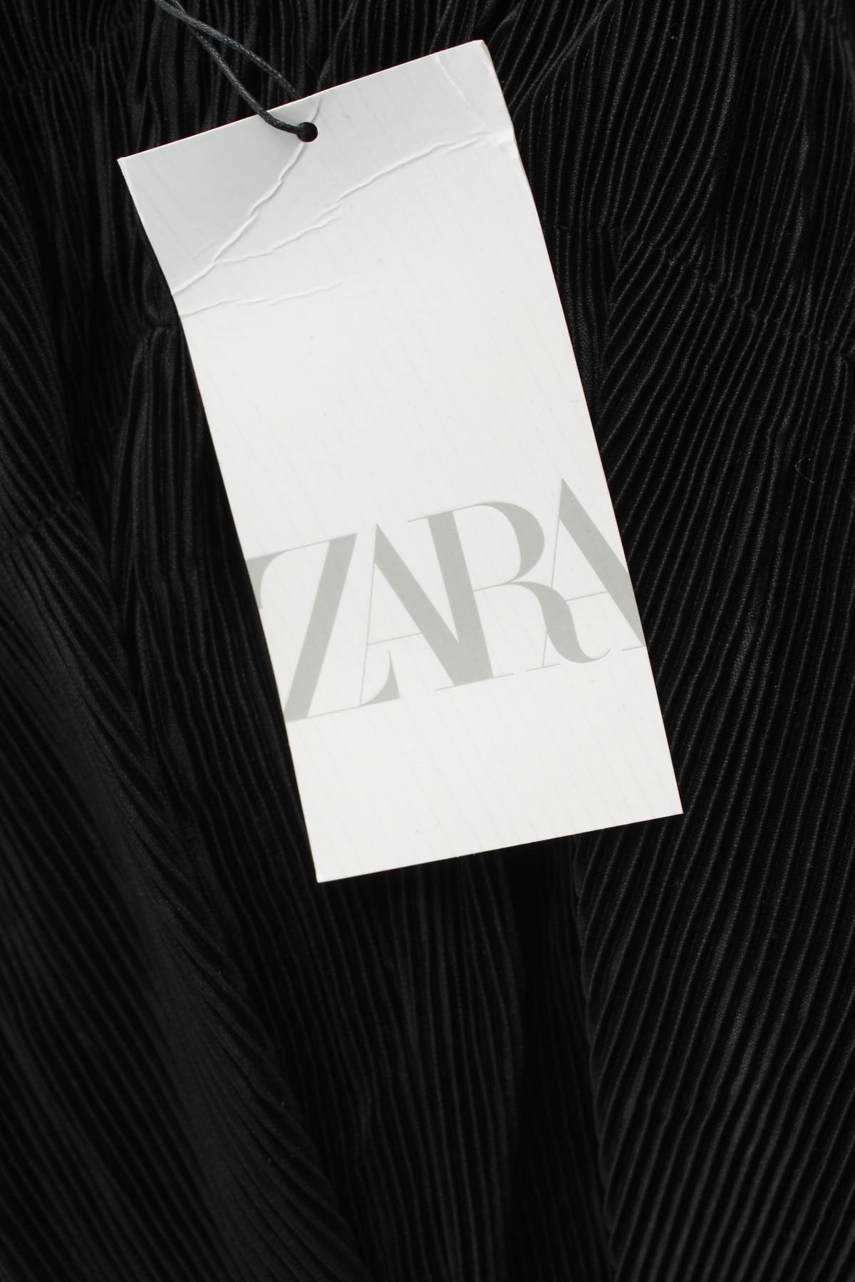 Φορέματα Zara3 - Contourshop.gr Φορέματα Zara3