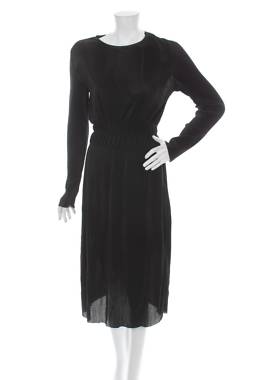 Φορέματα Zara1 - Contourshop.gr Φορέματα Zara1