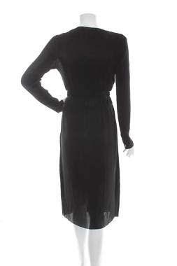 Φορέματα Zara2 - Contourshop.gr Φορέματα Zara2