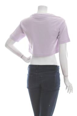 Γυναικείο t-shirt Only2 - Contourshop.gr Γυναικείο t-shirt Only2
