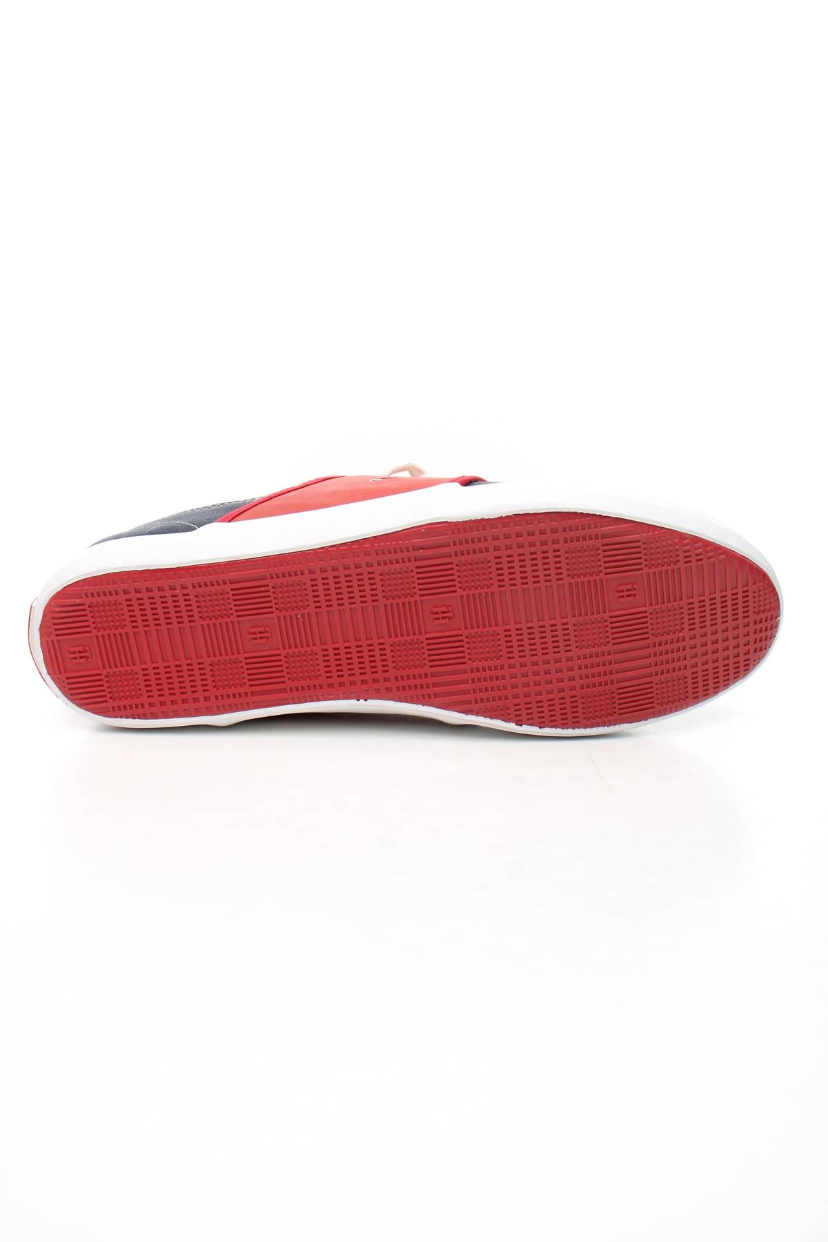 Sneakers Tommy Hilfiger4 - Contourshop.gr Sneakers Tommy Hilfiger4
