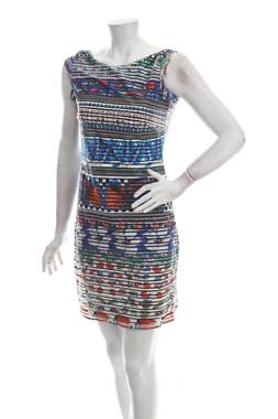 Φορέματα Desigual1 - Contourshop.gr Φορέματα Desigual1