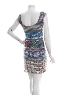 Φορέματα Desigual2 - Contourshop.gr Φορέματα Desigual2