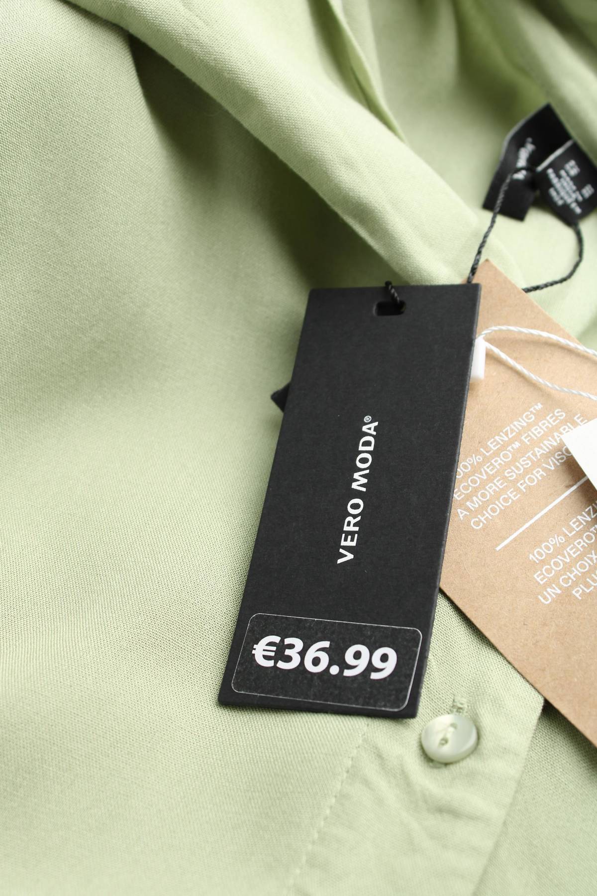 Φορέματα Vero Moda3 - Contourshop.gr Φορέματα Vero Moda3