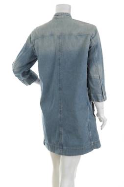 Φορέματα G-Star Raw2 - Contourshop.gr Φορέματα G-Star Raw2