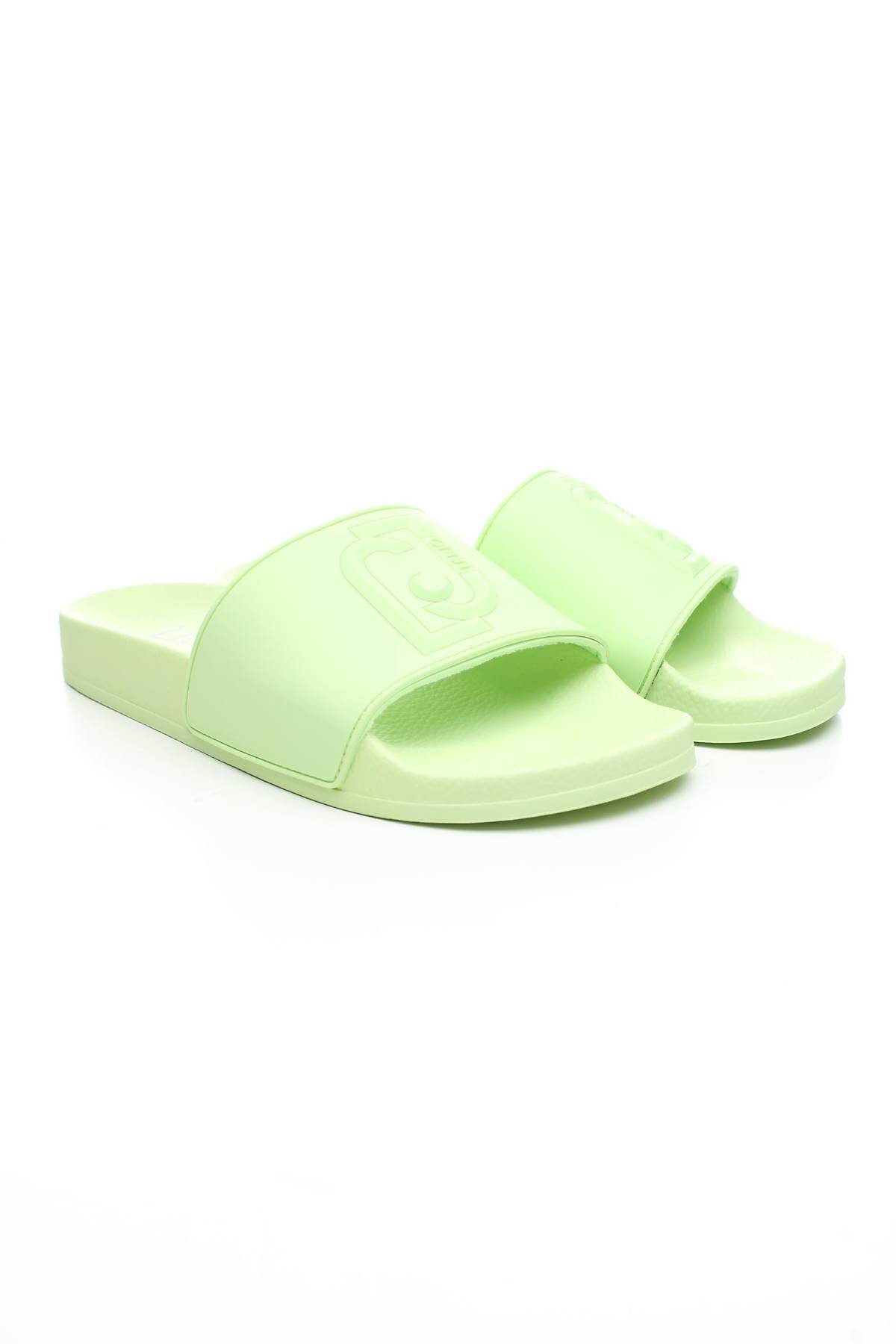 Πέδιλα Liu Jo3 - Contourshop.gr Πέδιλα Liu Jo3